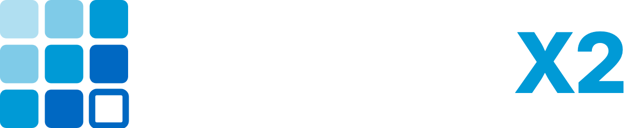 WebinarX2 · Webinaire Intelligence